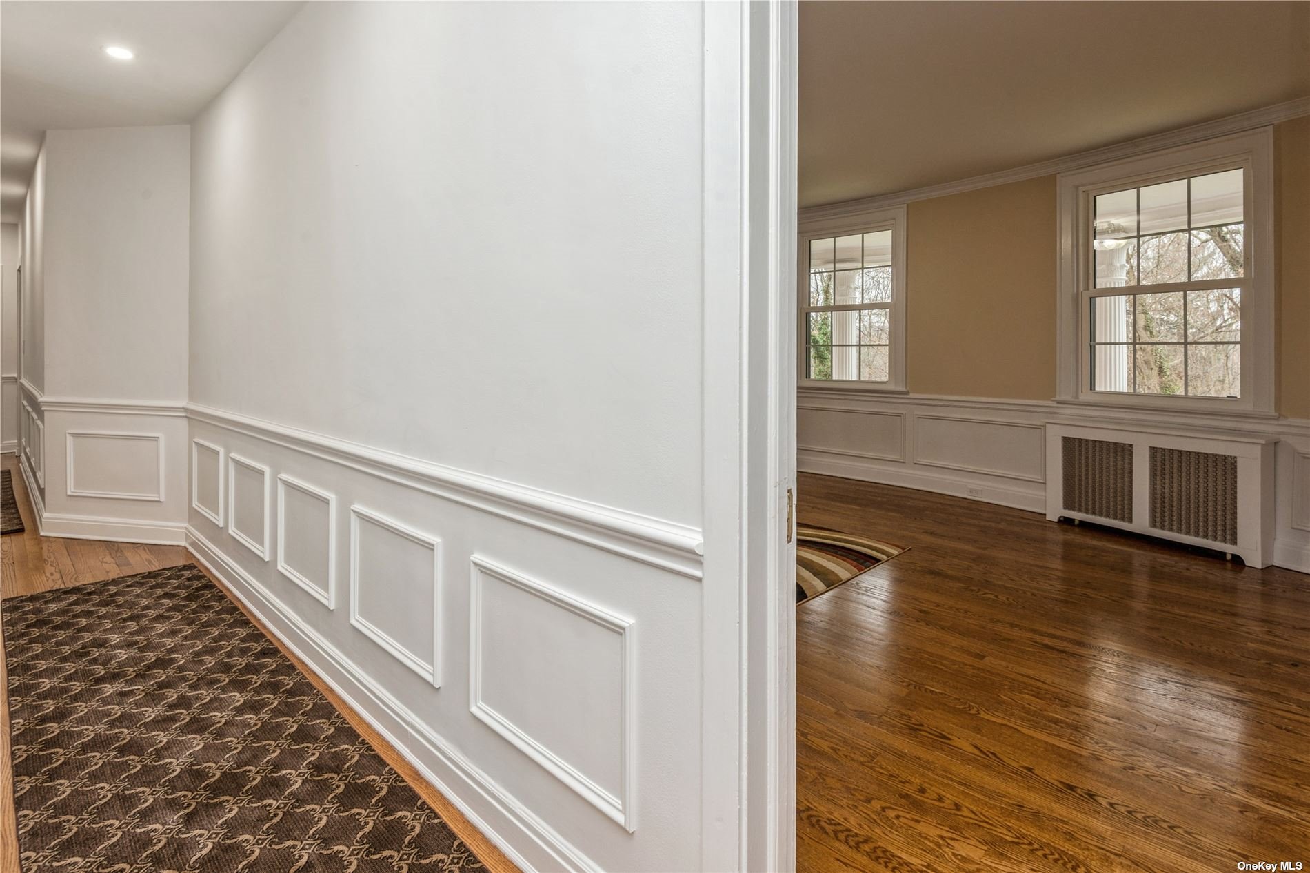 12 Hemlock Court, Laurel Hollow, New York image 25