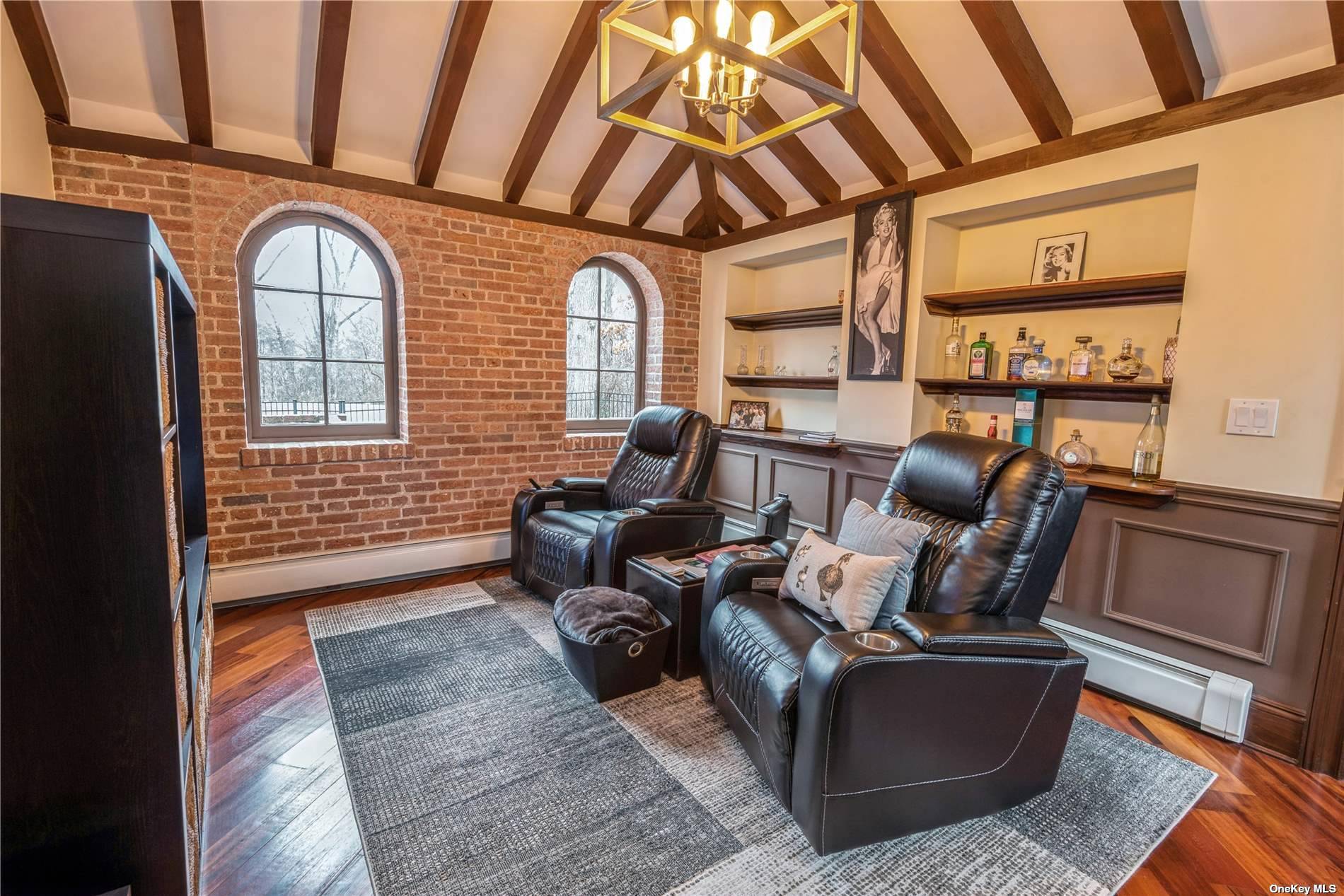 12 Hemlock Court, Laurel Hollow, New York image 12