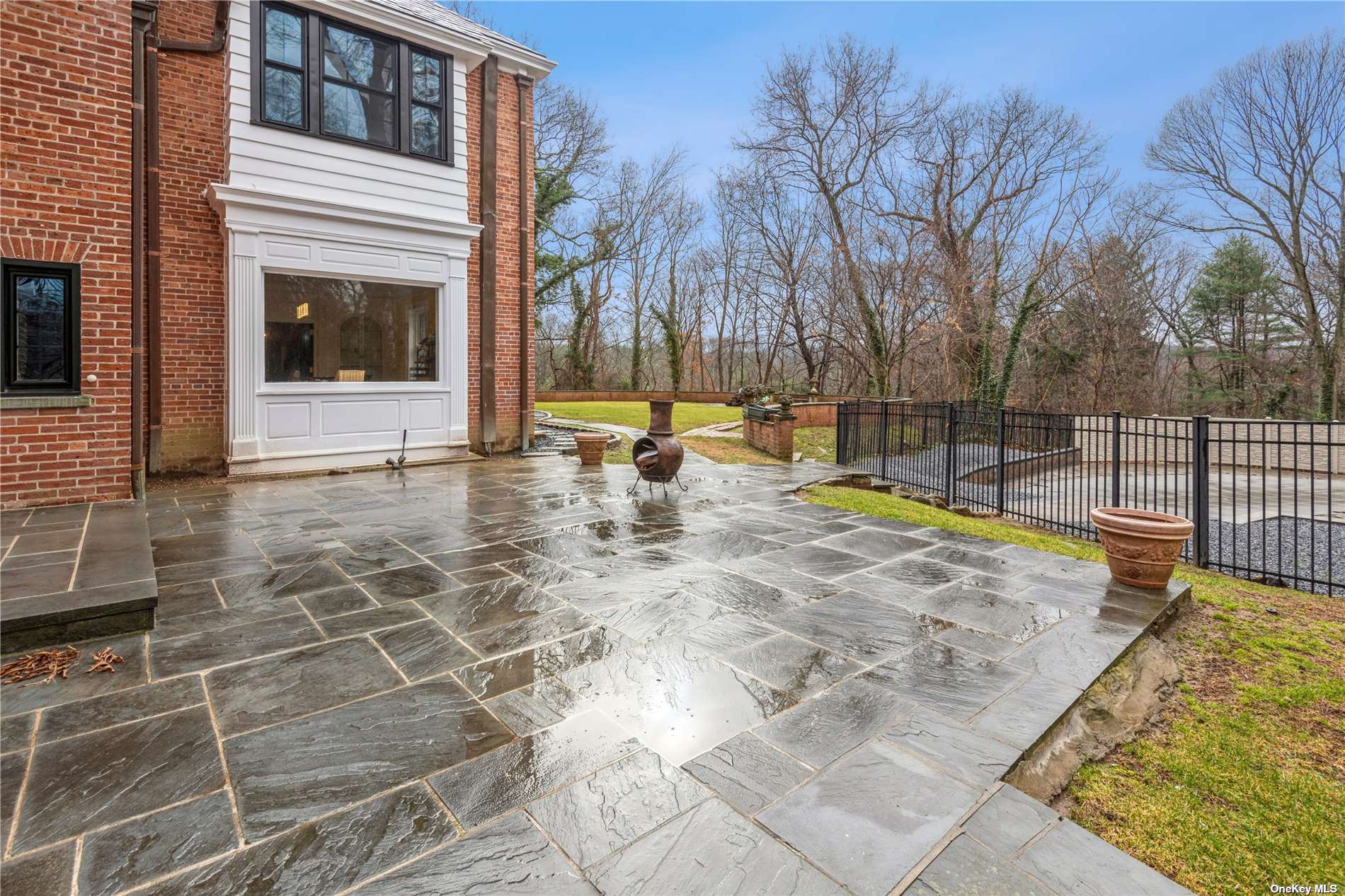 12 Hemlock Court, Laurel Hollow, New York image 33