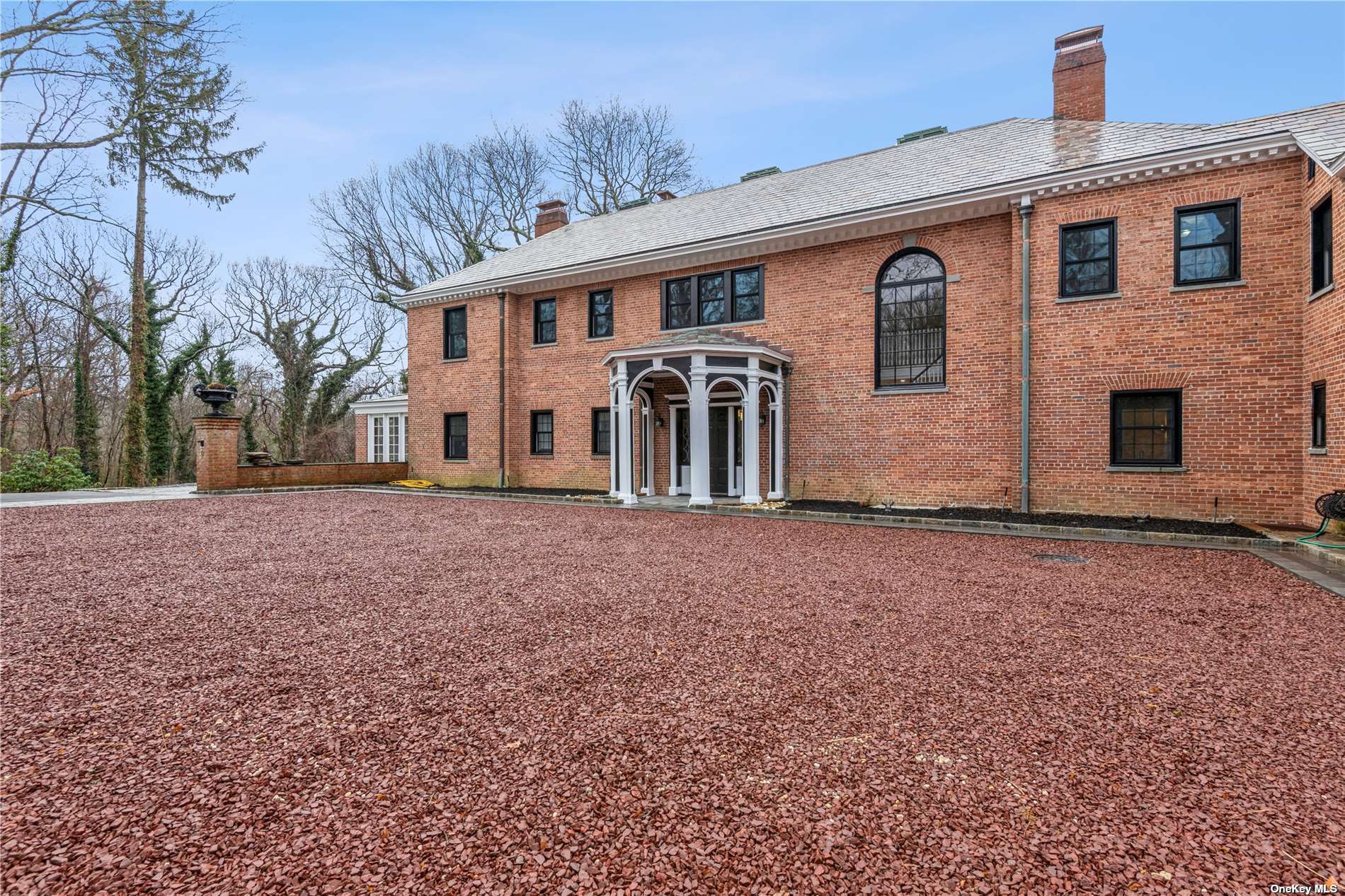 12 Hemlock Court, Laurel Hollow, New York image 29