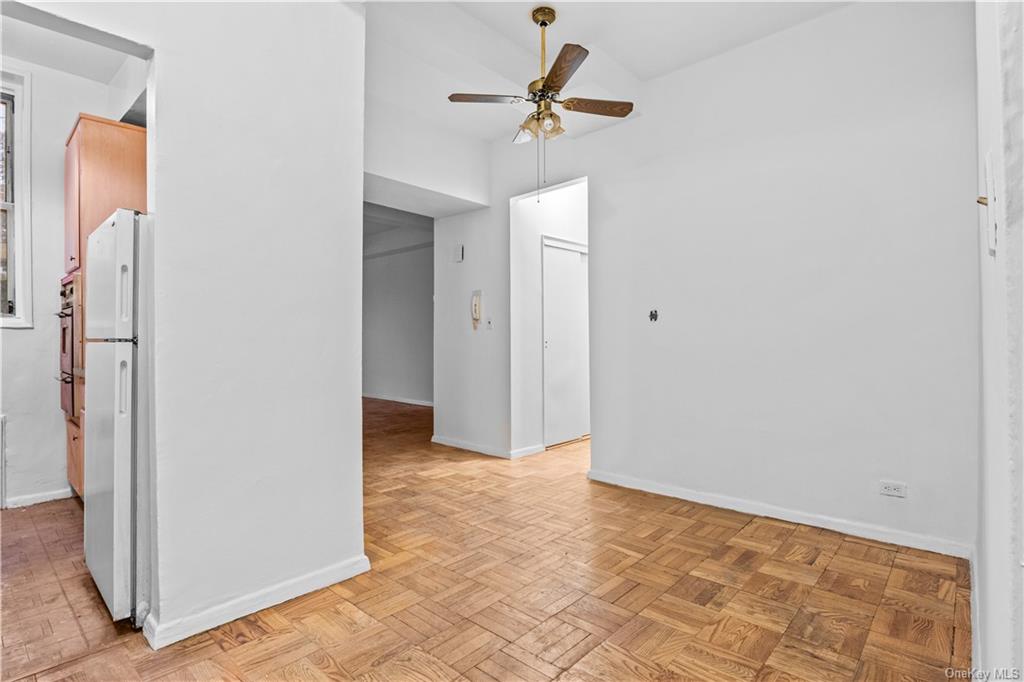 Property for Sale at 6300 Riverdale Avenue Lc, Bronx, New York - Bathrooms: 1 
Rooms: 2  - $108,000