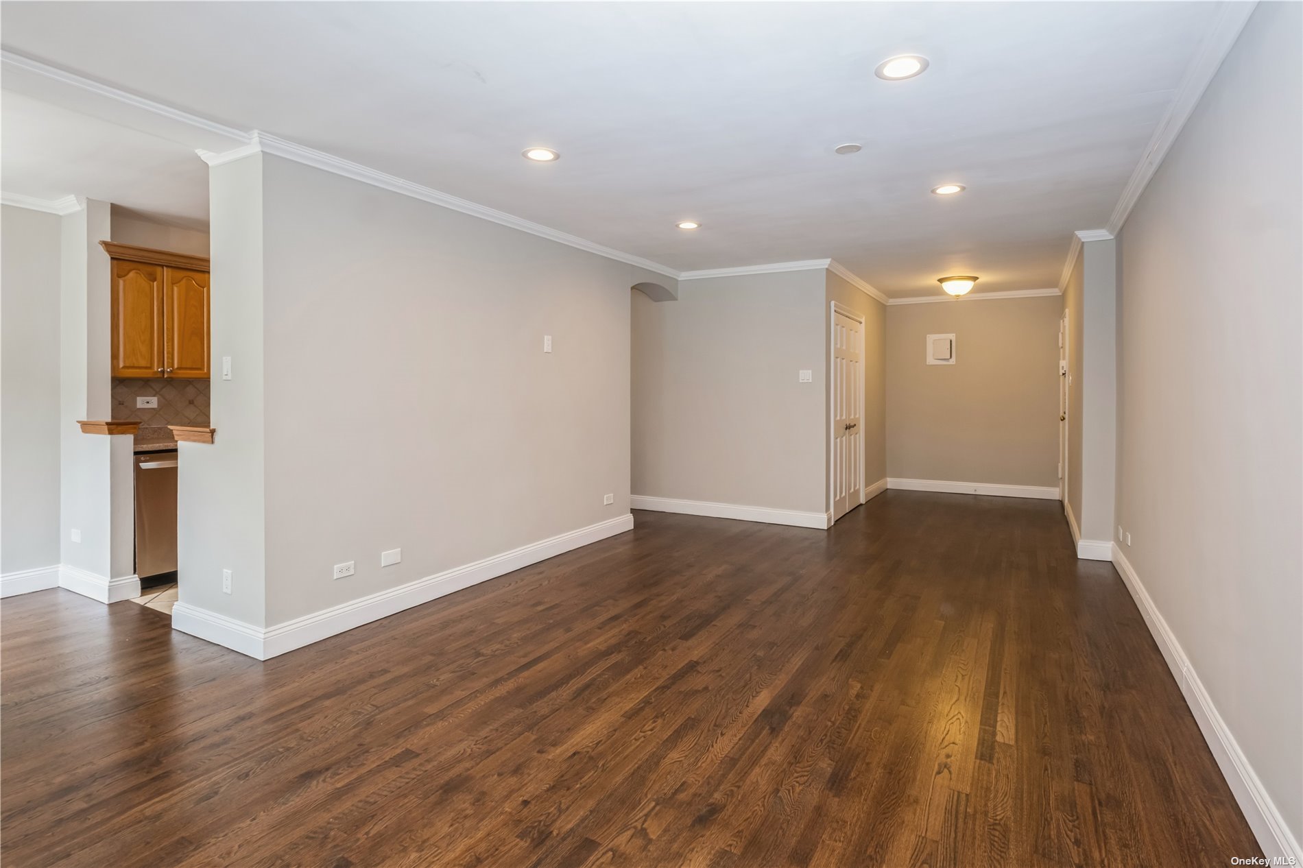 151-40 88th Street #3D, Howard Beach, New York image 5