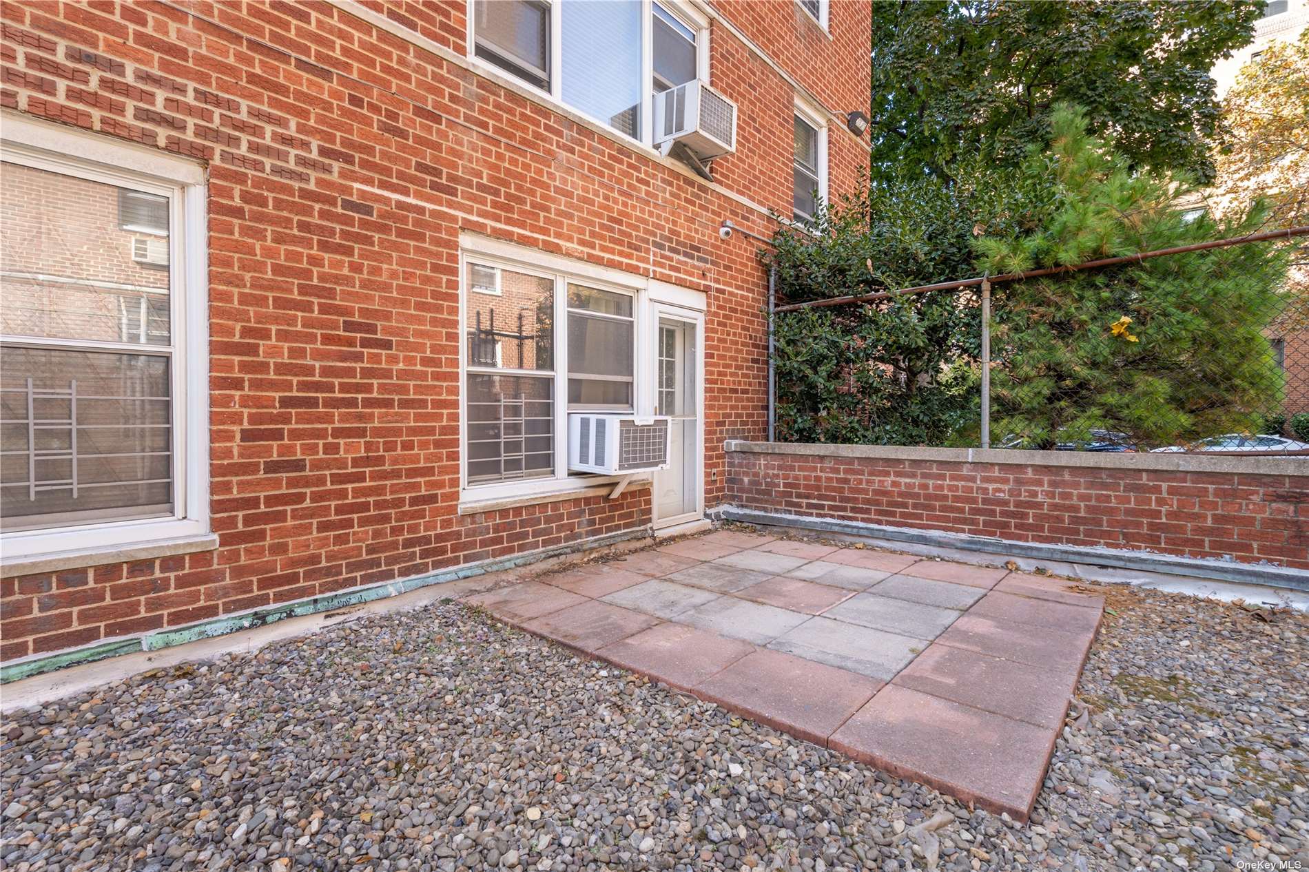 110-20 71st Road #114, Forest Hills, New York image 3