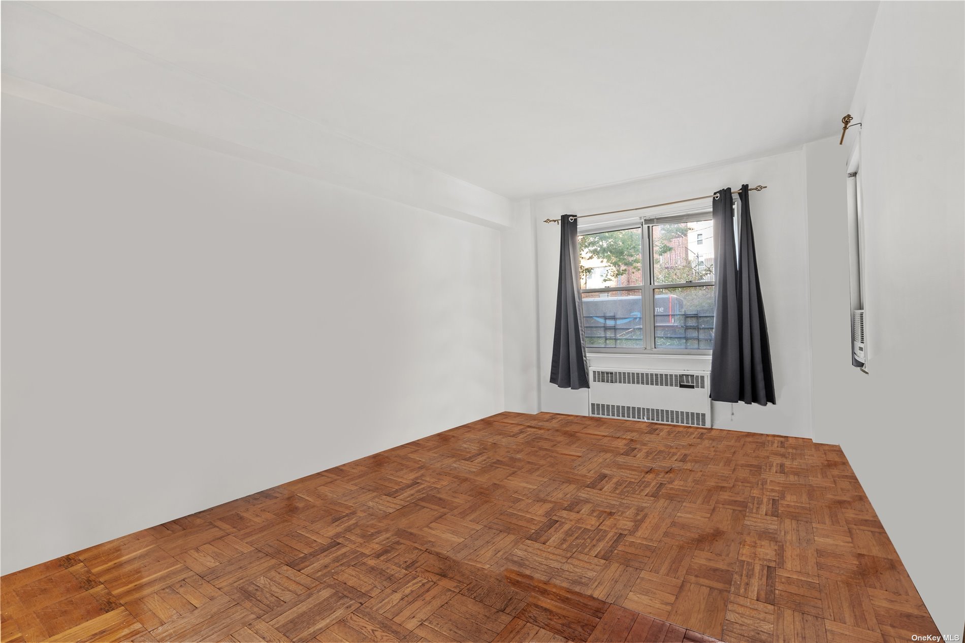 110-20 71st Road #114, Forest Hills, New York image 14