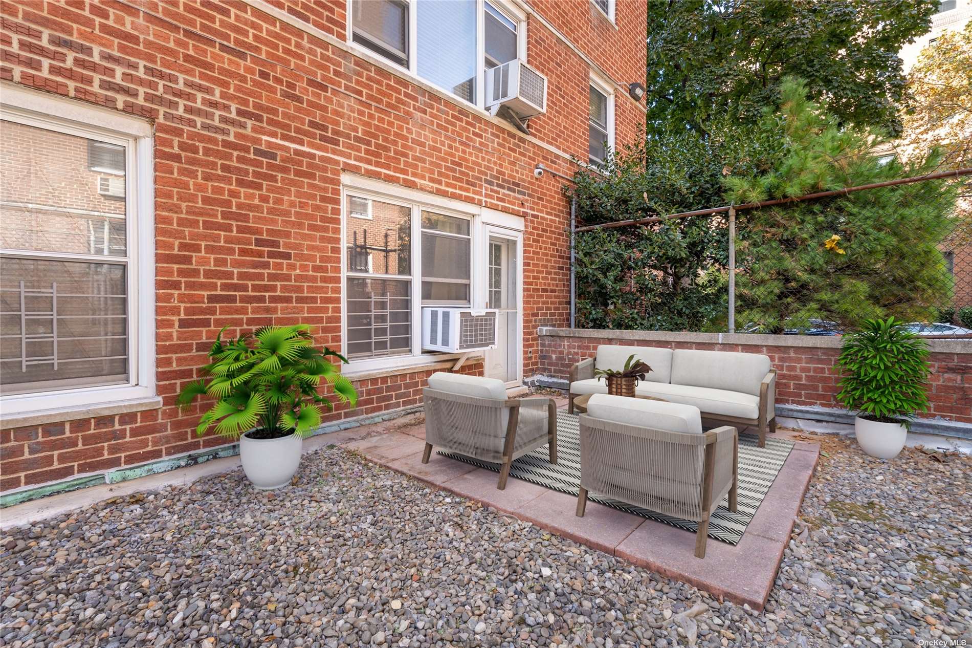 110-20 71st Road #114, Forest Hills, New York image 2