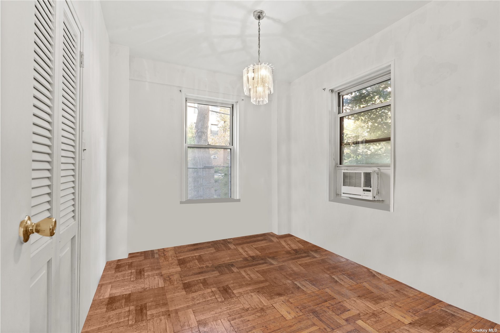 110-20 71st Road #114, Forest Hills, New York image 12