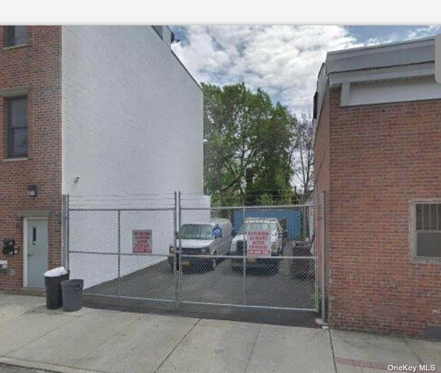 14 Cross Street, Staten Island, New York image 1