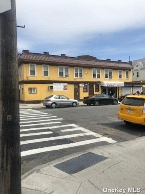 121-02 101st Avenue Richmond Hill S. NY 11419