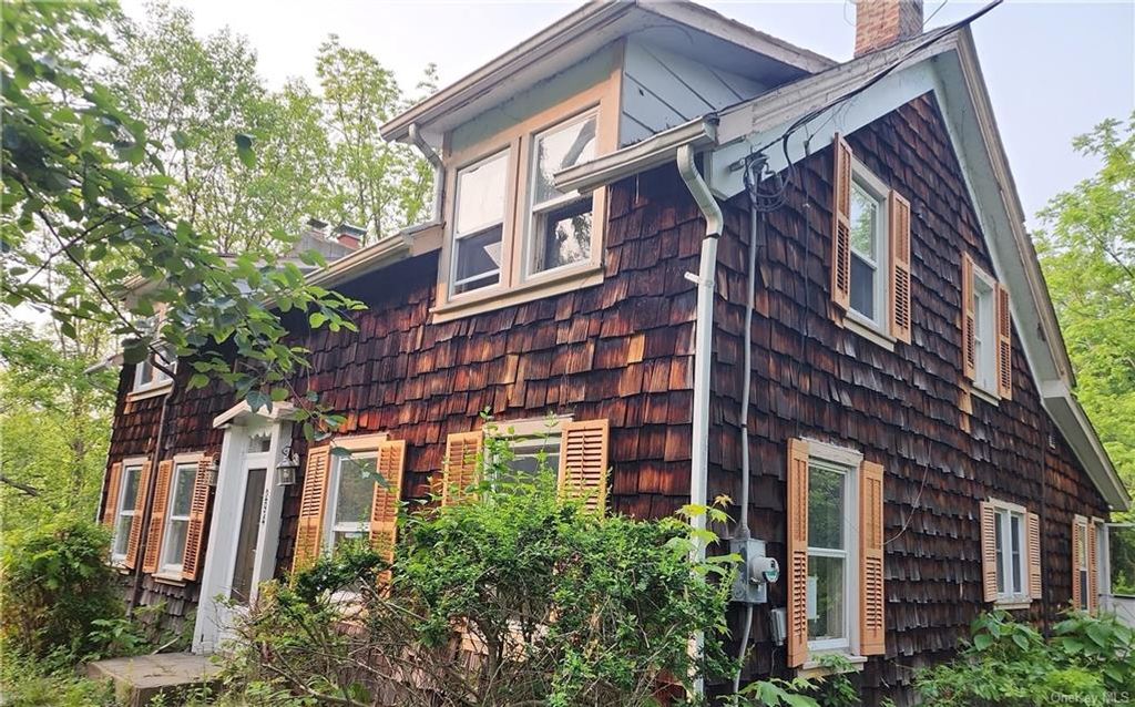 294 Goshen Turnpike, Middletown, NY 10941, MLS H6251113 Howard Hanna