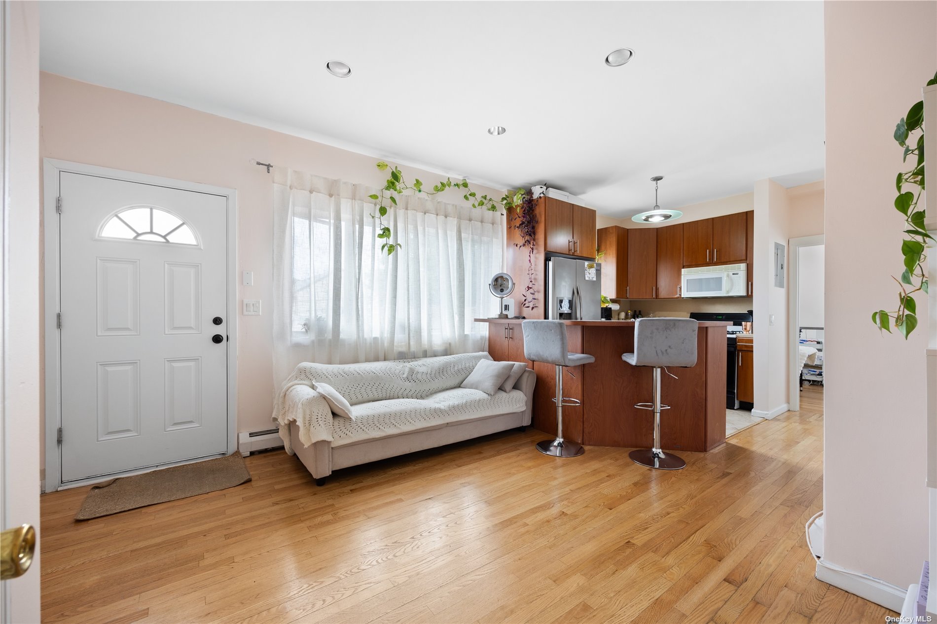 2801 E 28th Street #2A, Brooklyn, New York image 3