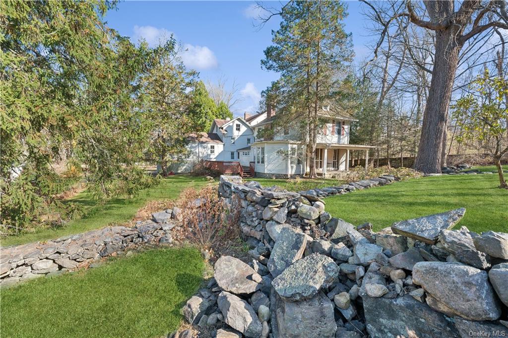 126 Mclain Street, Bedford Corners, New York image 18