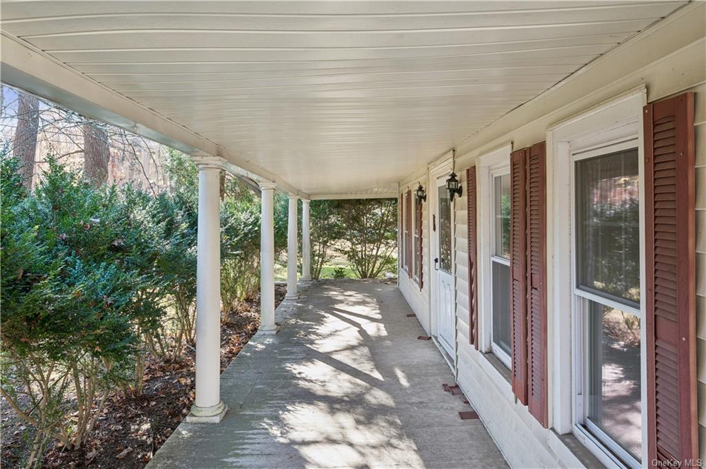 126 Mclain Street, Bedford Corners, New York image 9