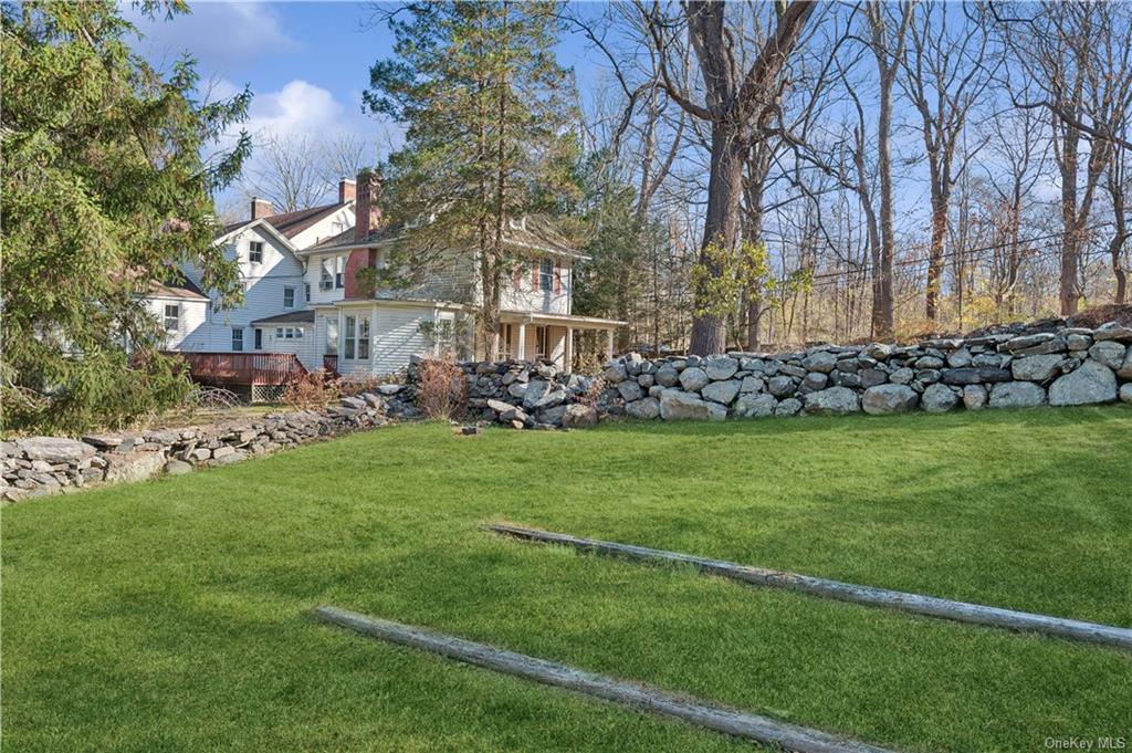 126 Mclain Street, Bedford Corners, New York image 17