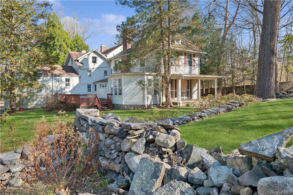 126 Mclain Street, Bedford Corners, New York image 5