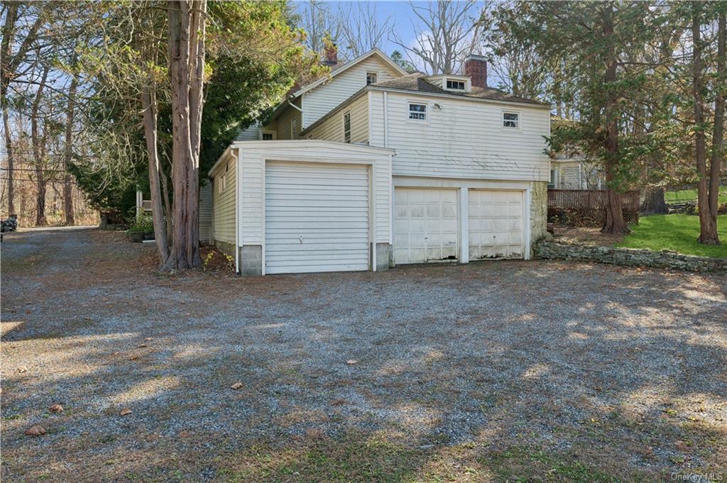 126 Mclain Street, Bedford Corners, New York image 10