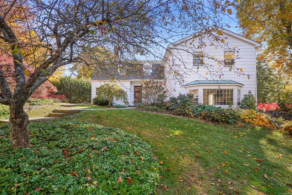 268 Mclain Street, Bedford Hills, New York image 2