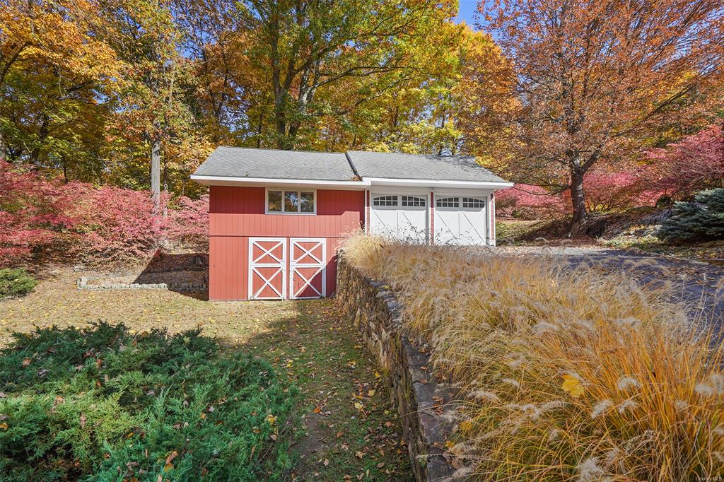 268 Mclain Street, Bedford Hills, New York image 29