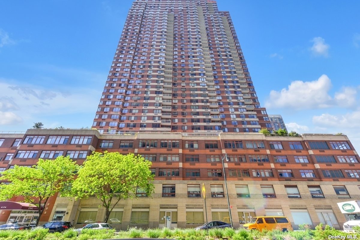 4-74 48th Avenue #17J, Long Island City, New York image 20