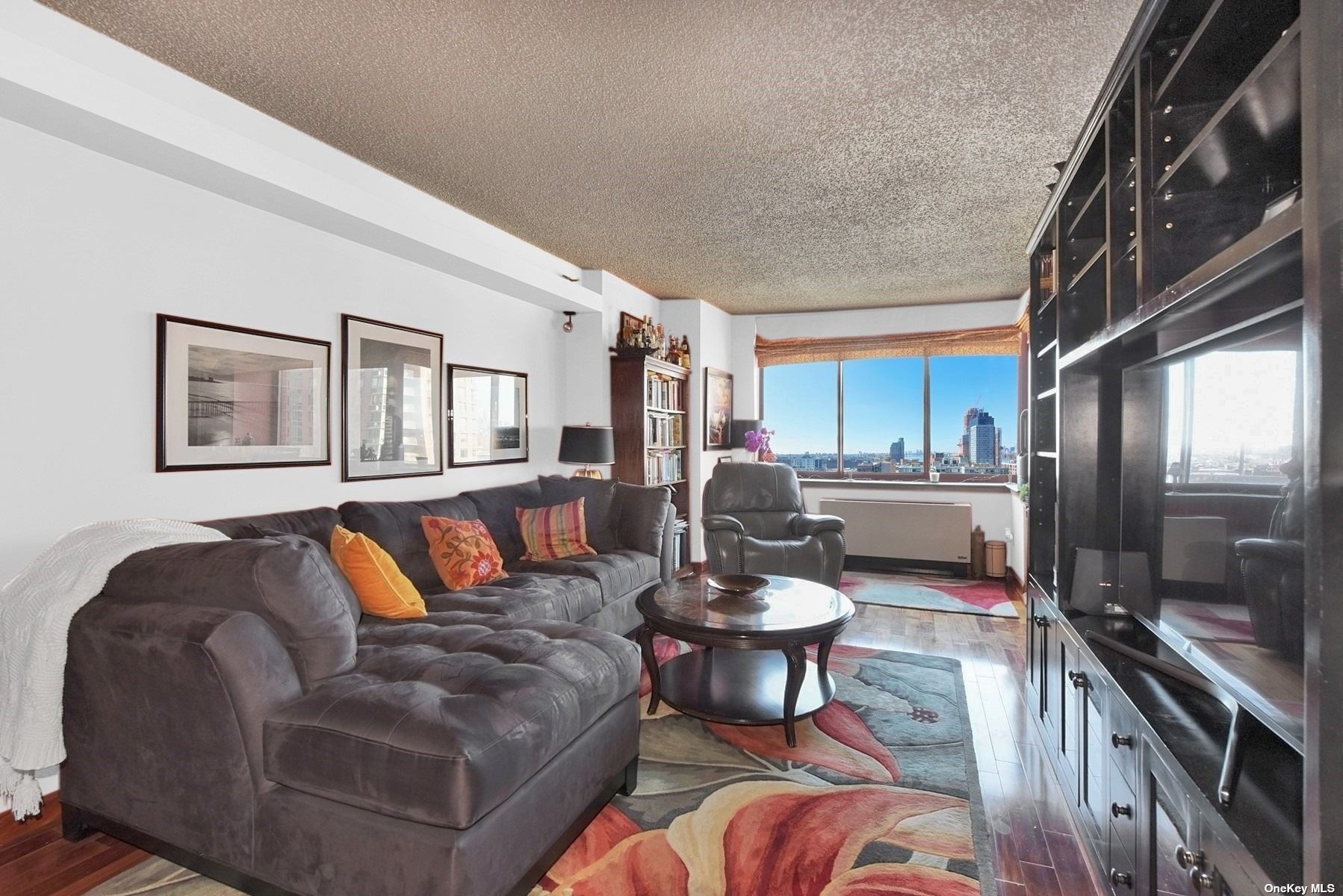 4-74 48th Avenue #17J, Long Island City, New York image 3