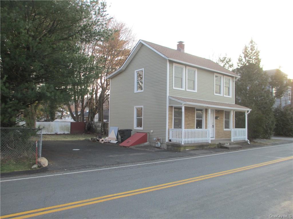 147 Railroad Avenue, West Haverstraw, New York image 29