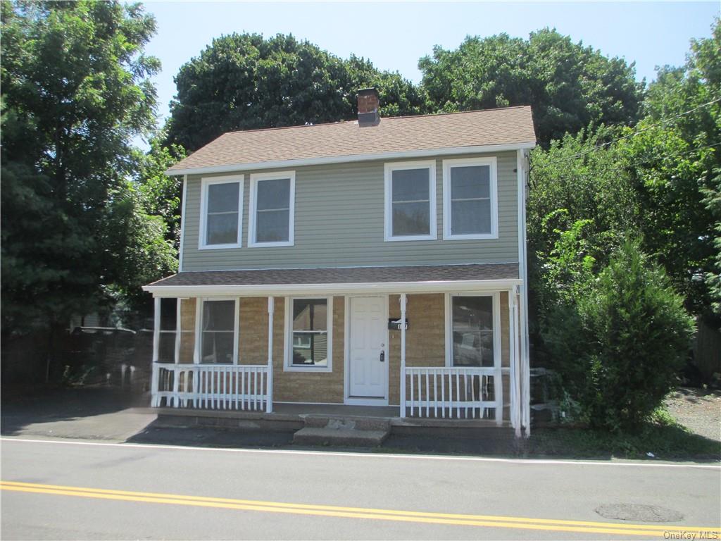 View West Haverstraw, NY 10993 house