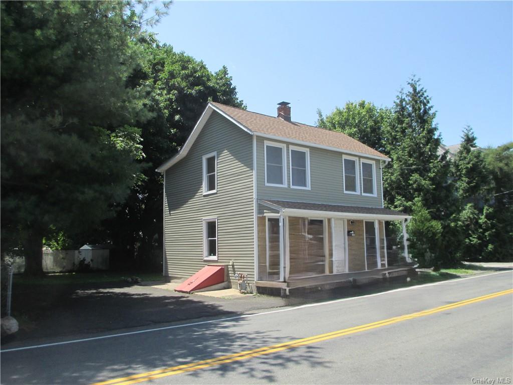 147 Railroad Avenue, West Haverstraw, New York image 30