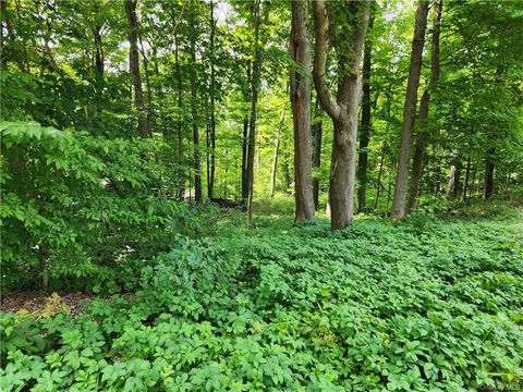 Vacant Land For Sale - Rambler Road<br/> Putnam County, Carmel, NY 10512