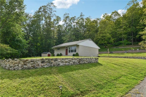 Featured picture for the property H6325851