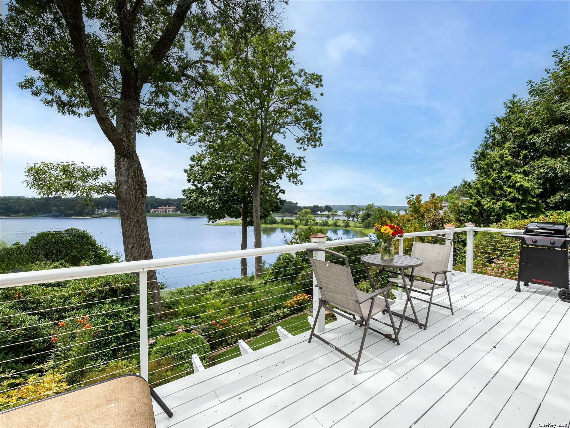 View Huntington Bay, NY 11743 house