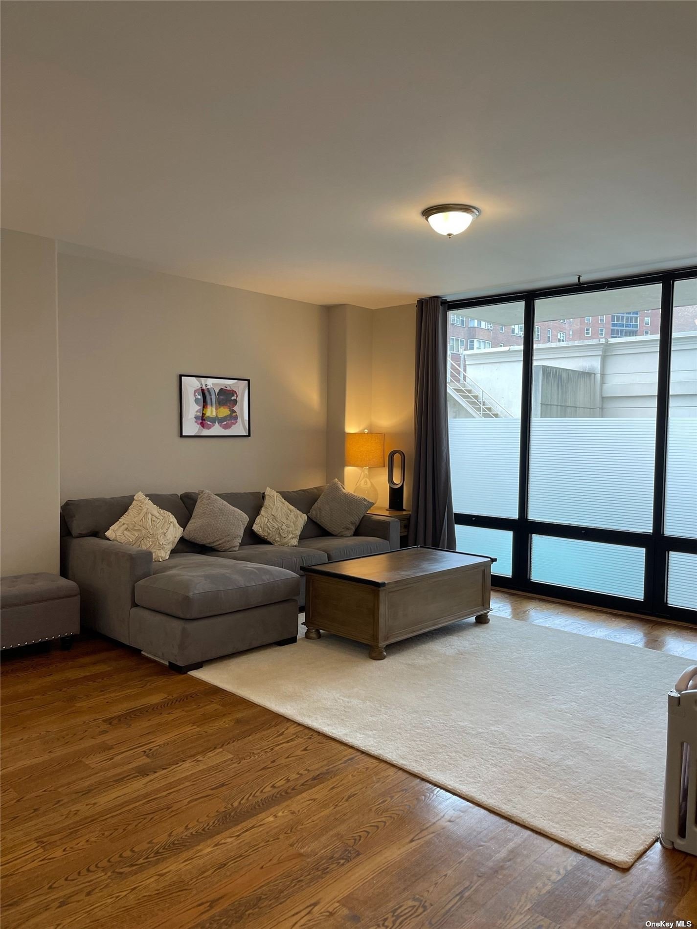 63-36 99th Street #2B, Rego Park, New York image 4