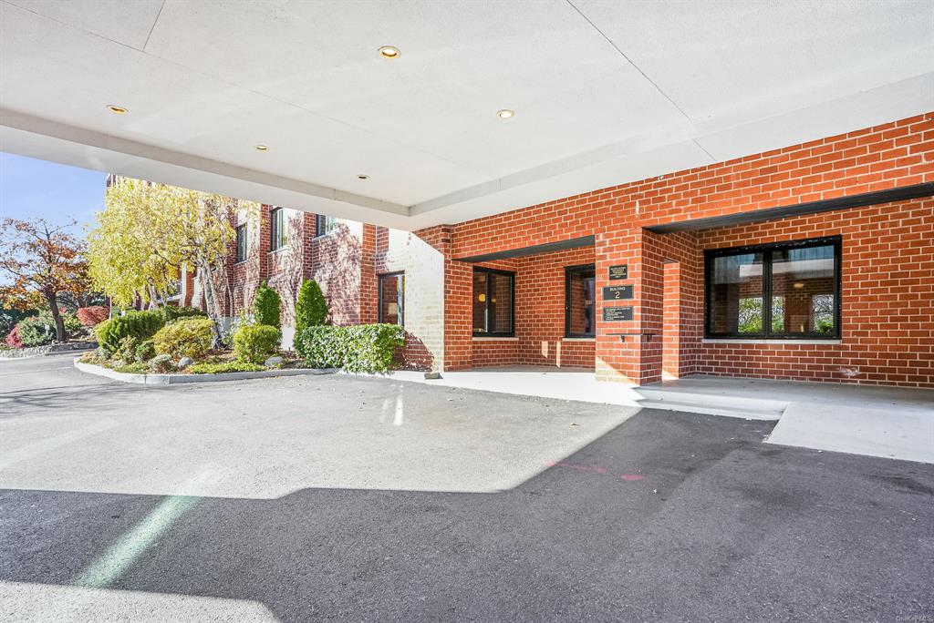 16 Rockledge Avenue #6MM, Ossining, New York image 3