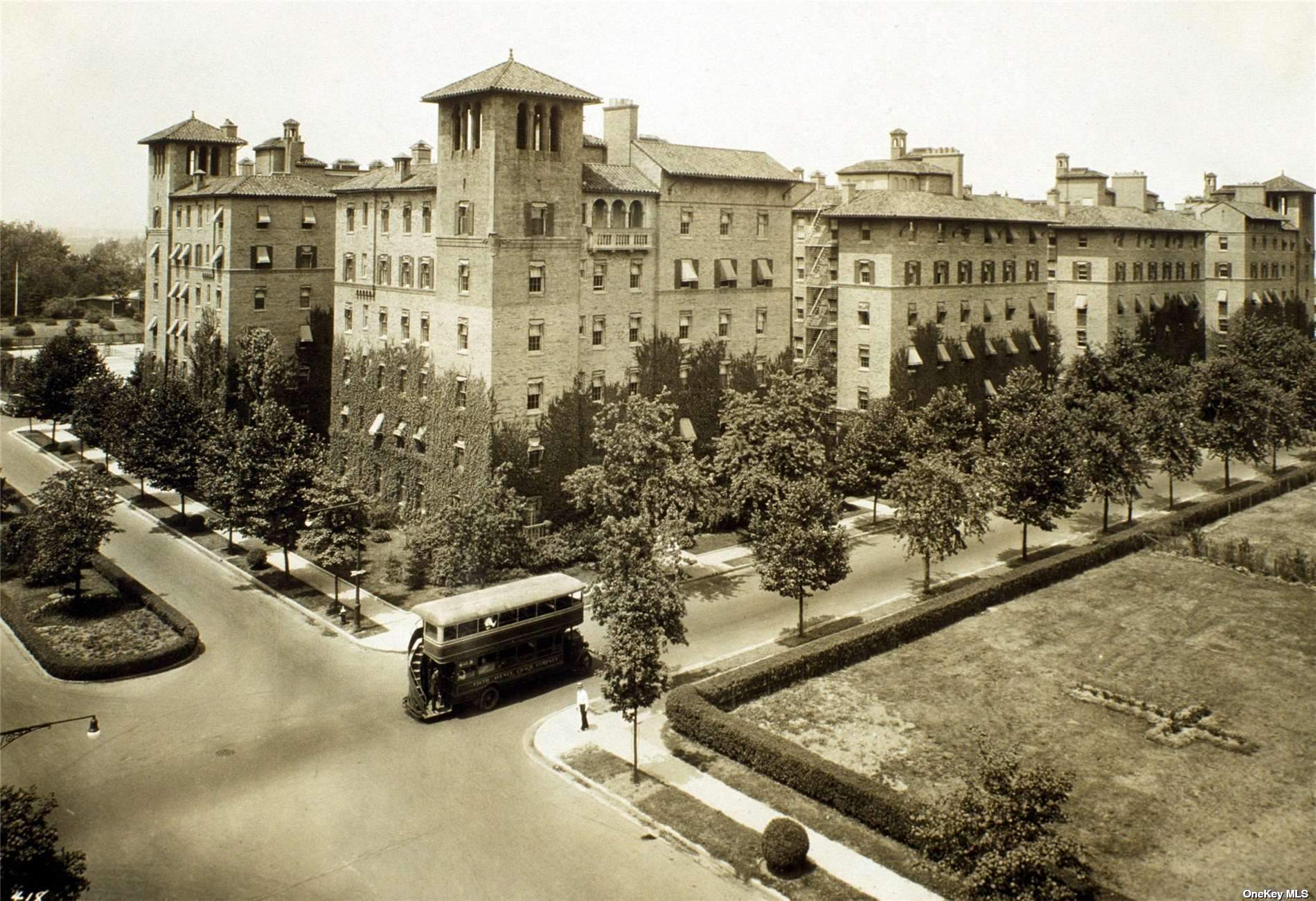 33-15 80 Street #41, Jackson Heights, New York image 18