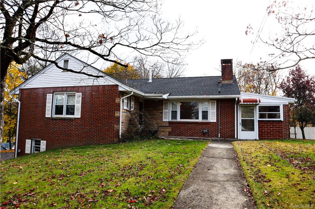 Photo 1 of 30 of 11 Brisman Drive house