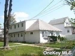 247 Oakley Avenue, Elmont, New York image 1