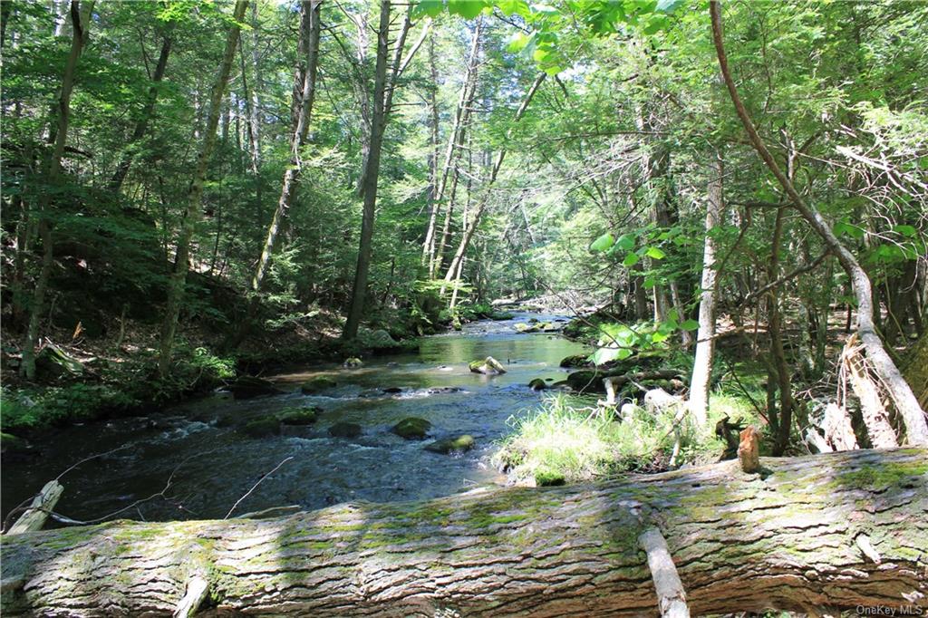 Rolling Meadow Lane, Pound Ridge, New York image 3