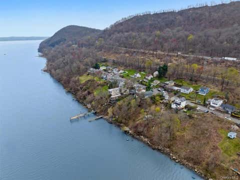 Vacant Land For Sale - 30 Riverside Avenue<br/> Haverstraw, NY 10927