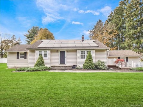Featured picture for the property H6277847