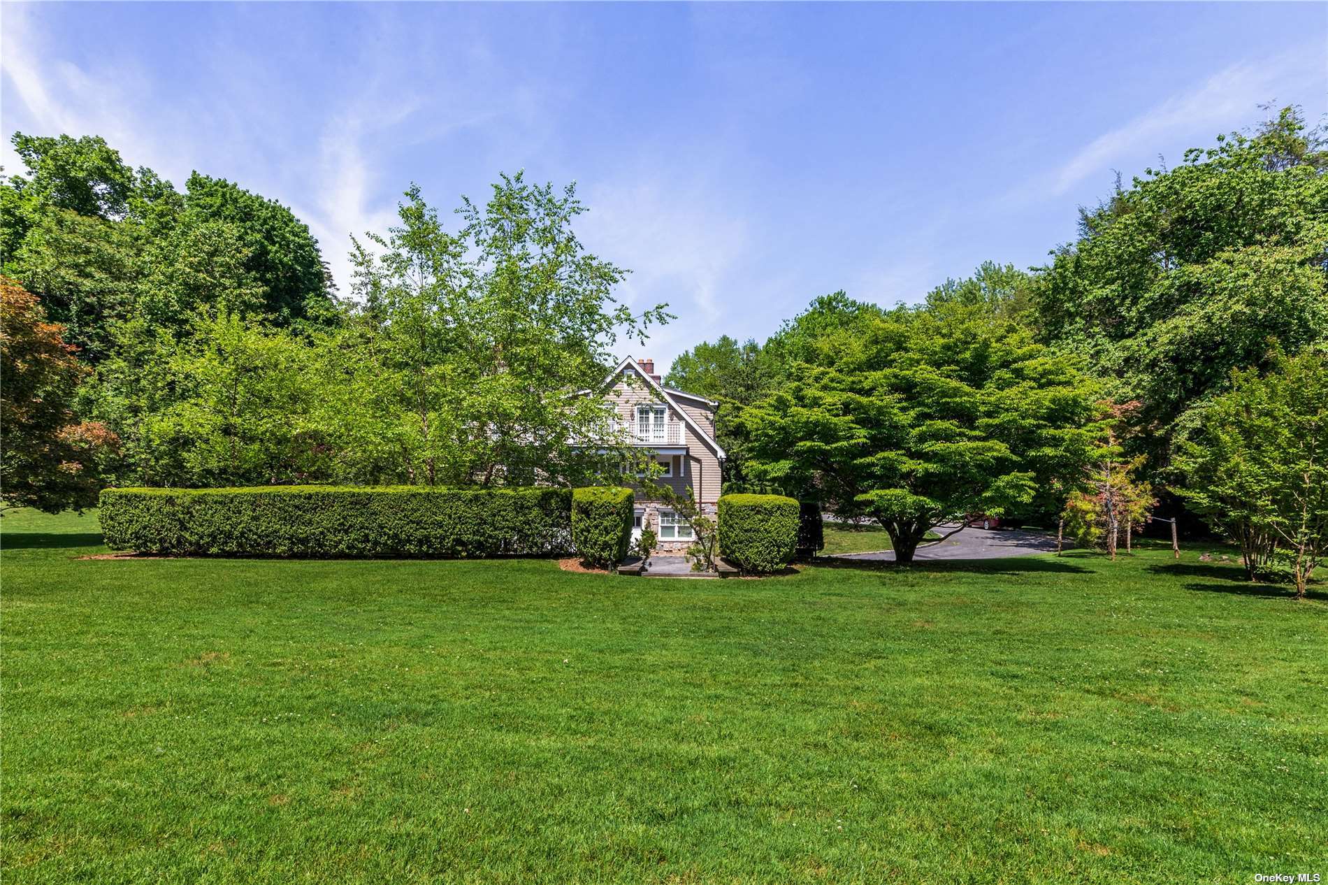 46 Morgan Drive, Old Westbury, New York image 24