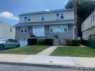 Photo 1 of 138 Washington Street 3, Mamaroneck, New York, $3,750, Web #: 6313470