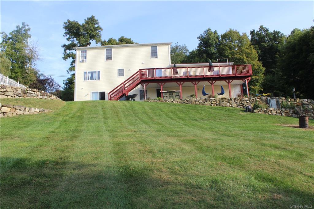 135 S Quaker Hill Road, Patterson, New York image 27