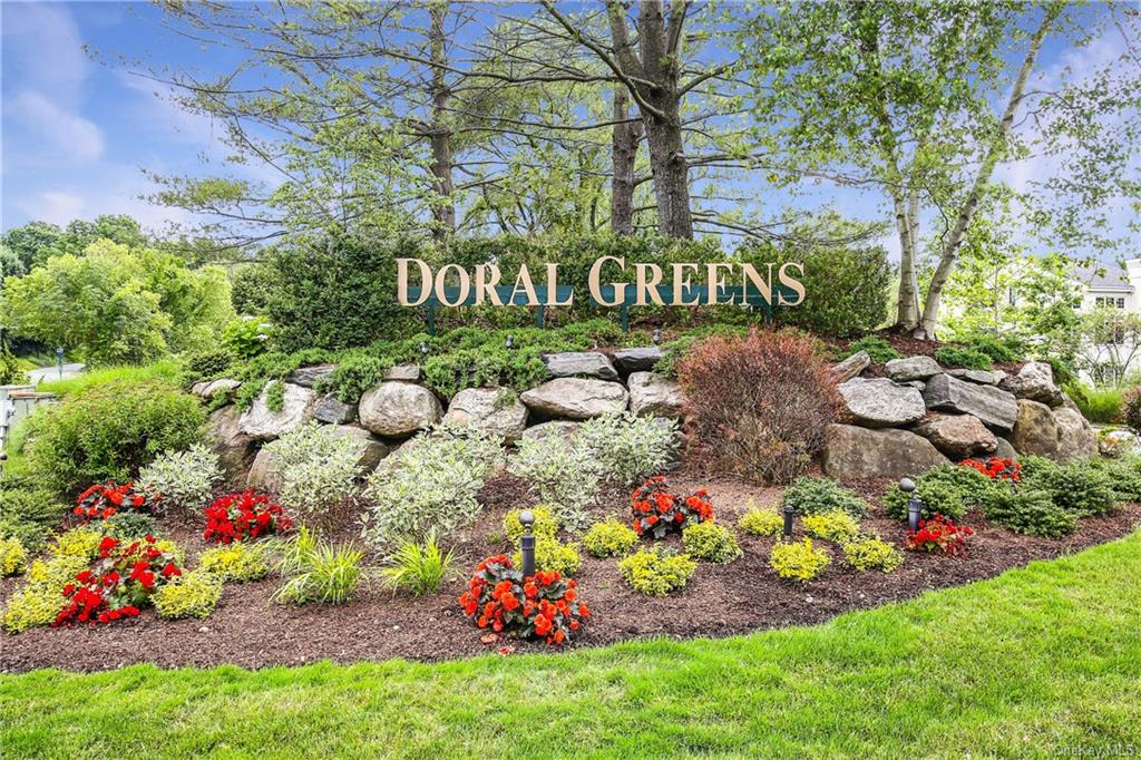 41 W Doral Greens Drive, Rye Brook, New York image 22