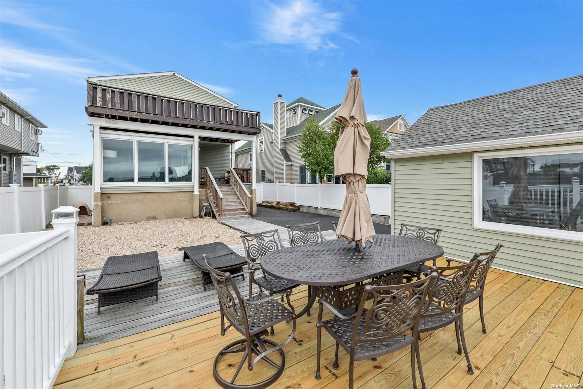 511 Venetian Boulevard, Lindenhurst, New York image 18