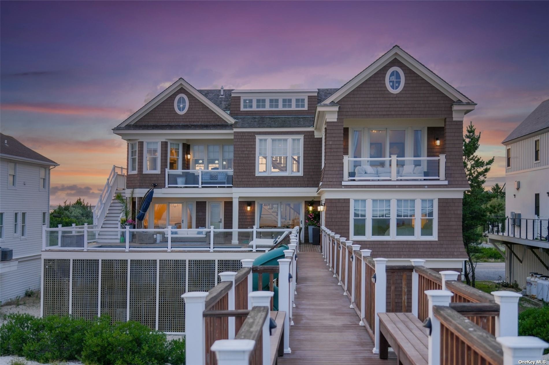 879 Dune Road, Westhampton Beach, New York image 34