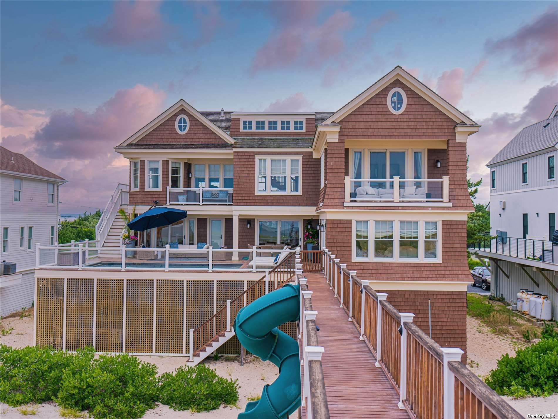 879 Dune Road, Westhampton Beach, New York image 31