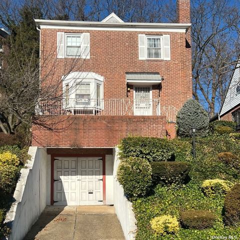 Featured picture for the property L3542358