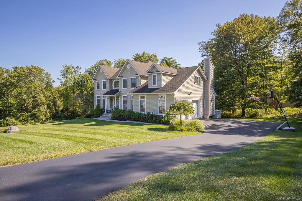 5 Brayfield Court, Stony Point, New York image 3