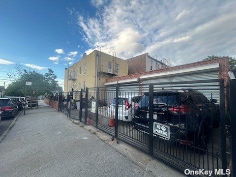 101-04 32nd Avenue