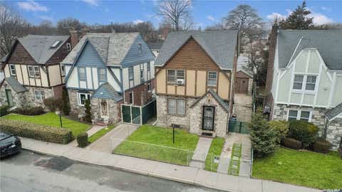Featured picture for the property L3451557