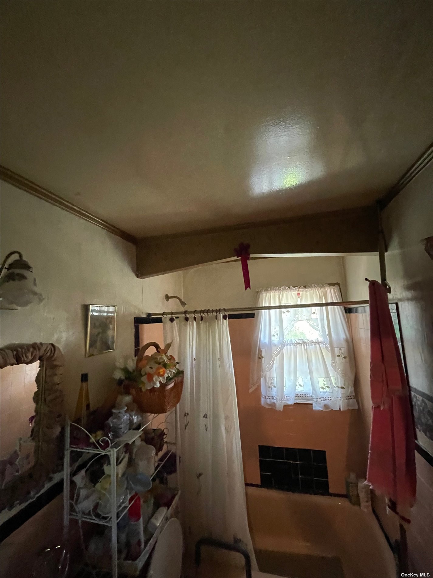 Photo 4 of 4 of 47 Eddy Road house