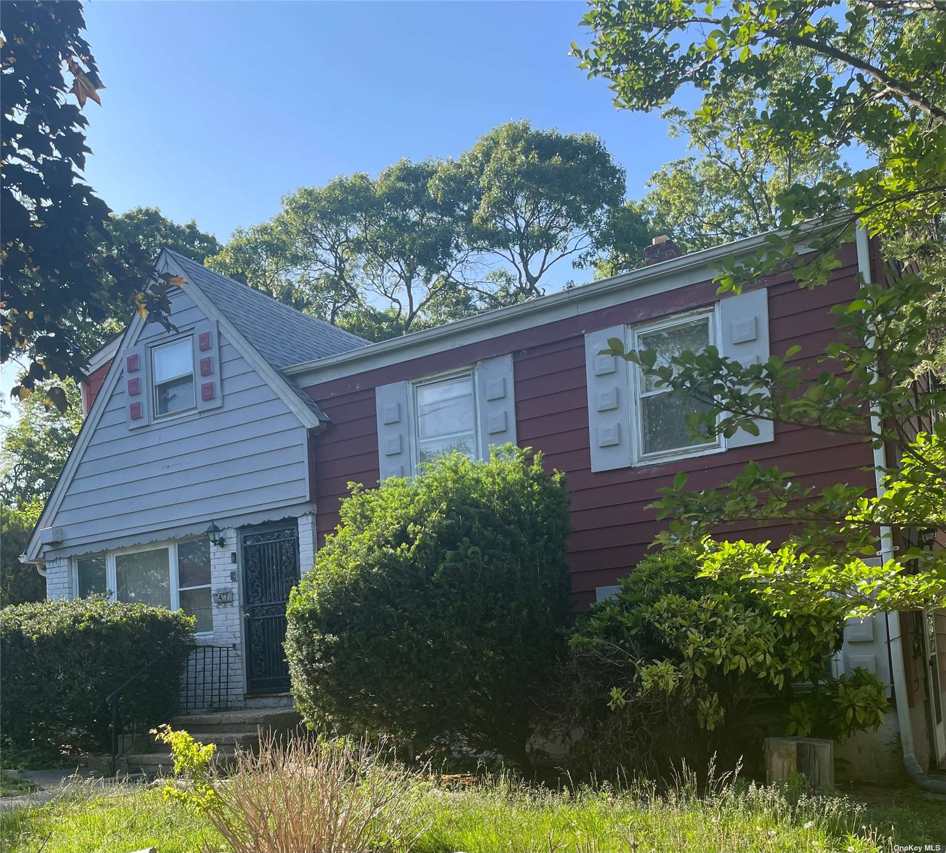 Photo 1 of 4 of 47 Eddy Road house